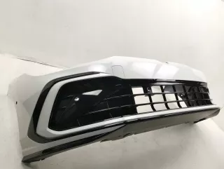 5H0807221G Бампер передний Volkswagen Golf 6 Арт AL14238342353, вид 6