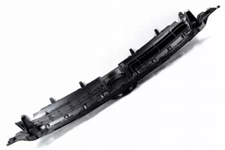 1T0853651BQ,RAW Решетка радиатора Volkswagen Caddy 3 Арт AL14240203386_2, вид 4