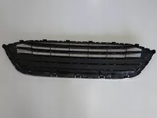 JX7B-8C436-A Решетка радиатора Ford Focus 4 Арт AL14298735163, вид 2