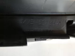 JX7B-8C436-A Решетка радиатора Ford Focus 4 Арт AL14298735163, вид 3