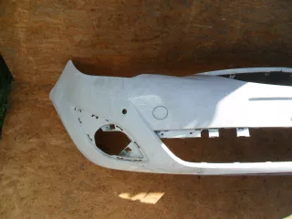 332550271 Бампер передний Opel Astra J Арт AL14302254751, вид 13