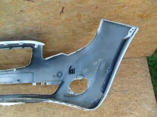 332550271 Бампер передний Opel Astra J Арт AL14302254751, вид 14