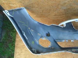 332550271 Бампер передний Opel Astra J Арт AL14302254751, вид 15