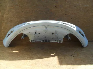 332550271 Бампер передний Opel Astra J Арт AL14302254751, вид 9