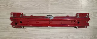 EX53-10005-AC,BAX Усилитель бампера Jaguar F-Type Арт AL14307604580