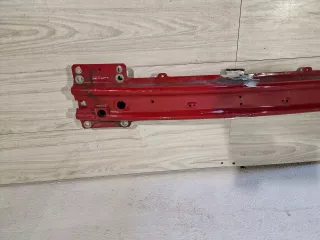 EX53-10005-AC,BAX Усилитель бампера Jaguar F-Type Арт AL14307604580, вид 3