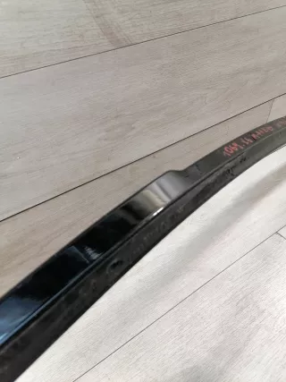 8084530 Спойлер BMW X6 G06 Арт AL14310407859, вид 9