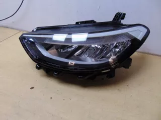 10B941005C Фара передняя (комплект) Volkswagen ID3 Арт AL14318075759, вид 2