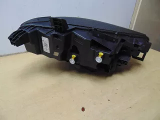 10B941005C Фара передняя (комплект) Volkswagen ID3 Арт AL14318075759, вид 6