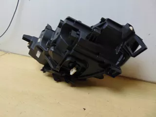 10B941005C Фара передняя (комплект) Volkswagen ID3 Арт AL14318075759, вид 8