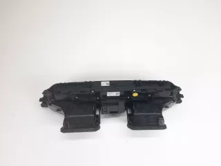 4A0EDE9 Блок управления печки/климат-контроля BMW 2 F44 Арт AL14319898142_2, вид 5