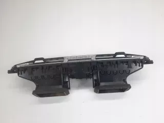 4A0EDE9 Блок управления печки/климат-контроля BMW 2 F44 Арт AL14319898142_2, вид 6