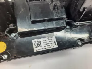 4A0EDE9 Блок управления печки/климат-контроля BMW 2 F44 Арт AL14319898142_2, вид 7