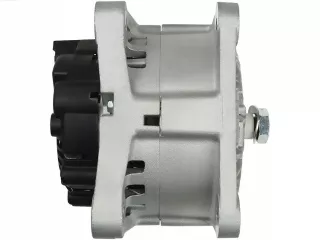 A3052 Генератор Renault Logan 2 Арт AL14355308148_3, вид 3