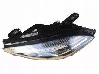 A1769065900 Фара передняя (комплект) Mercedes A W176 Арт AL14358596010, вид 2