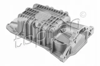 305165 Поддон Ford Fusion 2 Арт AL14368675999, вид 2