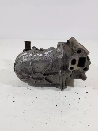 55230929,,7.03622.03 Клапан EGR Citroen Nemo Арт AL14370065079_4, вид 2