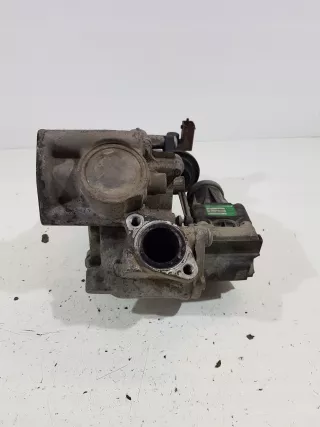 55230929,,7.03622.03 Клапан EGR Citroen Nemo Арт AL14370065079_4, вид 3