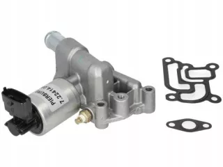 7.22414.08.0 Клапан EGR Opel Corsa B Арт AL14371109641, вид 1