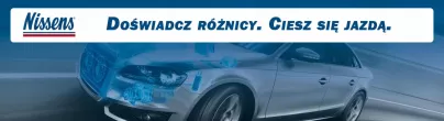94447 Радиатор кондиционера  Kia Magentis MS Арт AL14372671245_2, вид 8