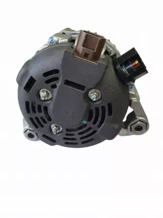 440422 Генератор Ford C-max 1 Арт AL14382372274, вид 4