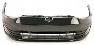 5H0807221H Бампер передний Volkswagen Golf 7 Арт AL14411027037, вид 1