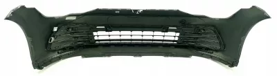 5H0807221H Бампер передний Volkswagen Golf 7 Арт AL14411027037, вид 2
