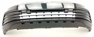 5H0807221H Бампер передний Volkswagen Golf 7 Арт AL14411027037, вид 5