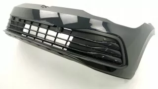5H0807221H Бампер передний Volkswagen Golf 7 Арт AL14411028051, вид 6