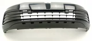 5H0807221H Бампер передний Volkswagen Golf 7 Арт AL14411028051, вид 8