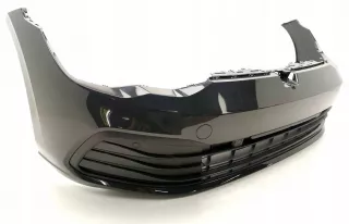 5H0807221H Бампер передний Volkswagen Golf 7 Арт AL14411028051, вид 9