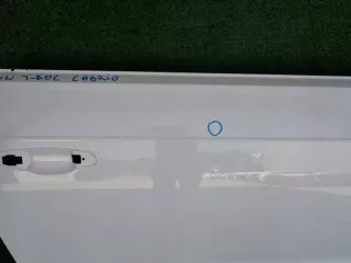 DRZWI,SAMOCHODOWE Дверь передняя правая Volkswagen T-Roc Арт AL14415908077, вид 2