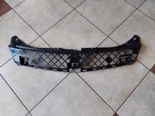 A2478855300,-,1 Усилитель бампера Mercedes B W247 Арт AL14460140250, вид 1