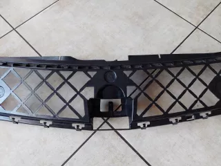 A2478855300,-,1 Усилитель бампера Mercedes B W247 Арт AL14460140250, вид 3