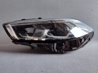 9482807-09,KING-CAR7777 Фара передняя (комплект) BMW 1 F40 Арт AL14472631749, вид 2