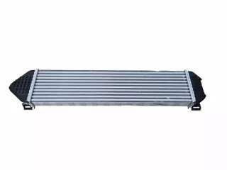 8ML,376,746-471 Интеркулер Ford S-Max 2 Арт AL14475606266, вид 3