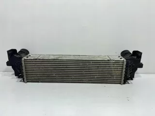 MBB922 Интеркулер BMW 6 G32 Арт AL14479904062_2, вид 1