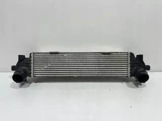 MBB922 Интеркулер BMW 6 G32 Арт AL14479904062_2, вид 3