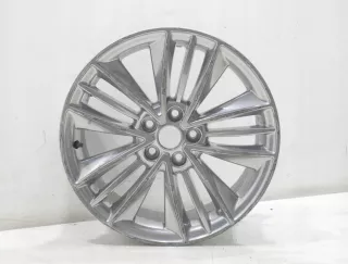  Диск литой Ford Kuga 1 Арт AL14480013945, вид 1