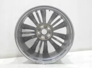  Диск литой Ford Kuga 1 Арт AL14480013945, вид 2