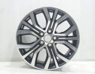  Диск литой Mitsubishi Outlander 1 Арт AL14482291233, вид 1
