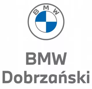 63212450105 Фонарь задний правый BMW 3 F80 Арт AL14488667567, вид 2