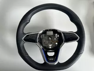 5H0419089,5H0419089 Рулевое колесо Volkswagen Golf 8 Арт AL14490325451, вид 2