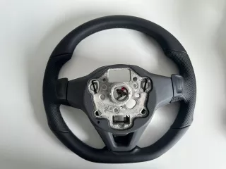 5H0419089,5H0419089 Рулевое колесо Volkswagen Golf 8 Арт AL14490325451, вид 3