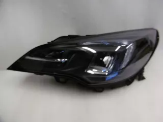 39195688 Фара передняя (комплект) Opel Astra K Арт AL14508517029, вид 1