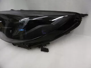 39195688 Фара передняя (комплект) Opel Astra K Арт AL14508517029, вид 3