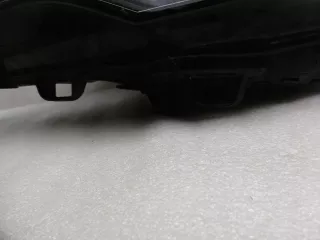 39195688 Фара передняя (комплект) Opel Astra K Арт AL14508517029, вид 5
