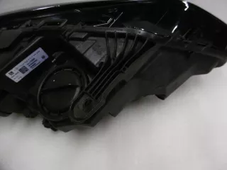 39195688 Фара передняя (комплект) Opel Astra K Арт AL14508517029, вид 6