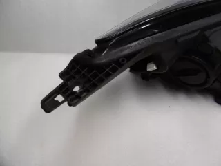 39195688 Фара передняя (комплект) Opel Astra K Арт AL14508517029, вид 7