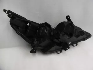 39195688 Фара передняя (комплект) Opel Astra K Арт AL14508517029, вид 8